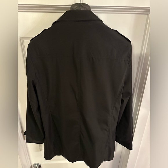 Dressy Jacket - Picture 2 of 3